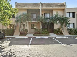 300 Racquet Club Rd APT 104, Fort Lauderdale, FL 33326