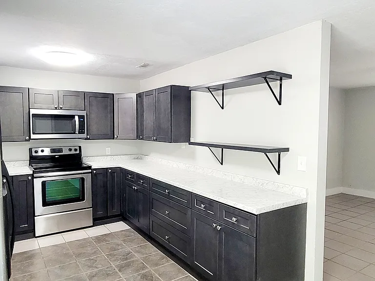 17011 NW 242nd St — Photo 12