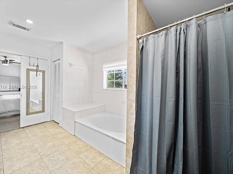 15341 SW 36th St — Photo 40