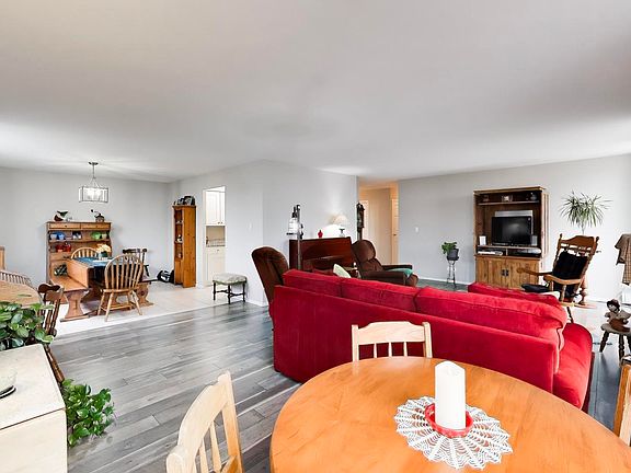 5th image of 40 N Tower Rd APT 4F