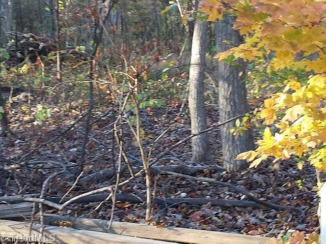 1st image of 0 Jonestown Rd