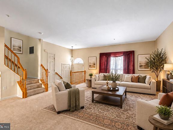 2nd image of 7305 Rotunda Ct