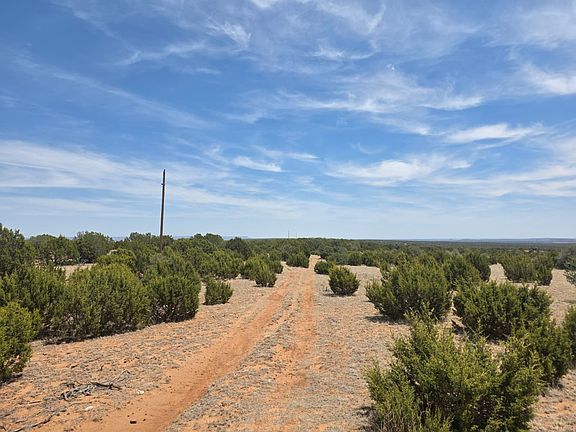 4th image of 0 County Road B28a