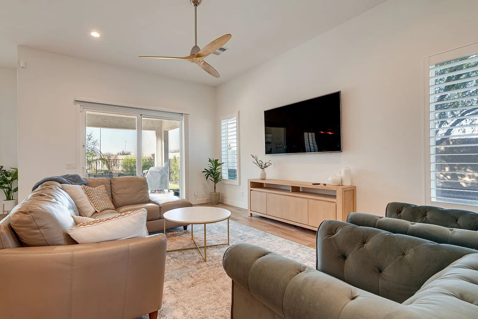 3 bed, 3.0 bath, 2249 sqft, $5,681 — Photo 1
