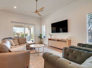 16977 W Cambridge Ave #ID1590408P, Goodyear, AZ 85395