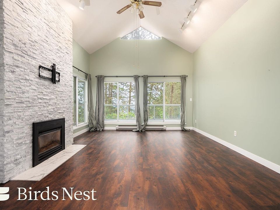 1st image of 2733 Atlin Pl #403