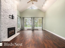 2733 Atlin Pl, Coquitlam, BC