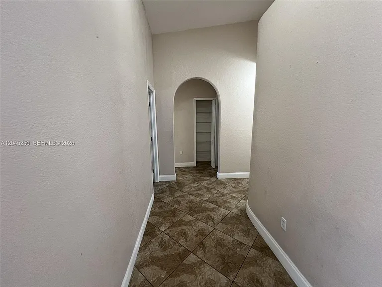 8842 NW 142nd Ln — Photo 11
