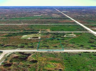 20905 NW 256th St #N, Okeechobee, FL 34972