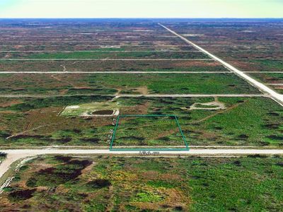20905 NW 256th St #N, Okeechobee, FL, 34972