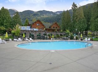 53480 Bridal Falls Rd #86, Fraser Valley, BC V0X1X1