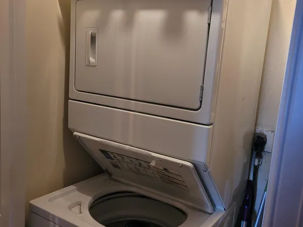 119 33rd Street image 25 of 29