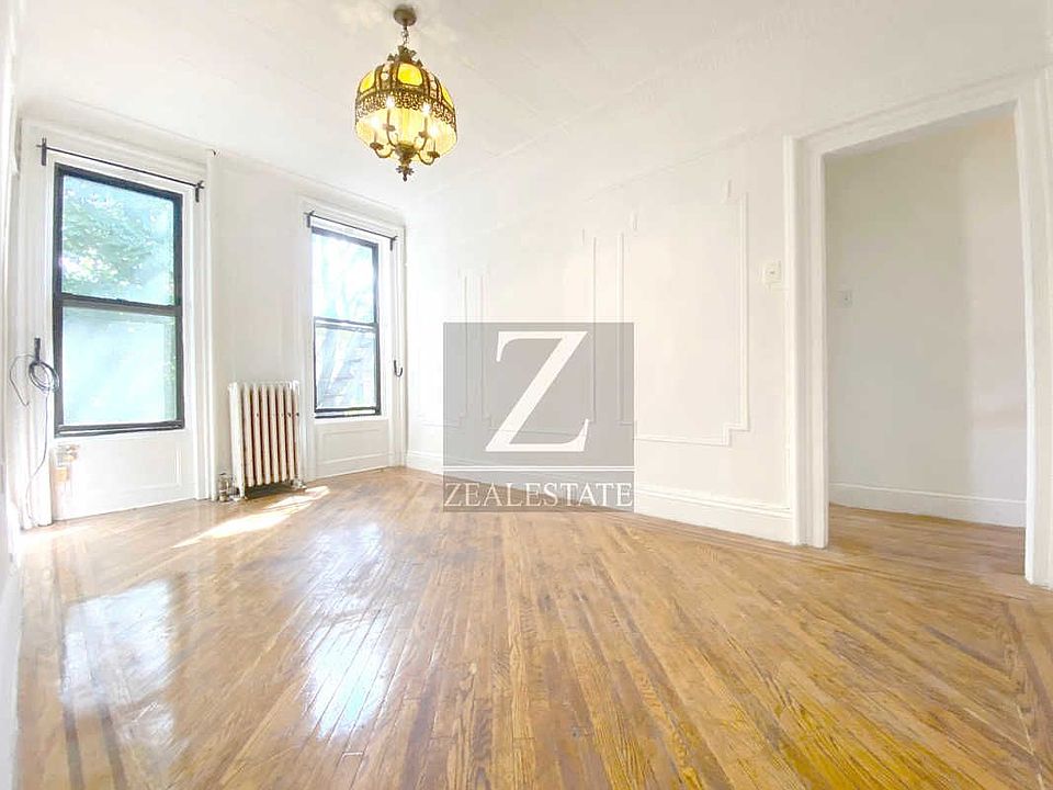 1st image of 426 Bergen St #2R