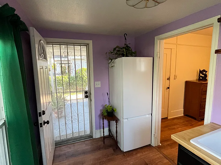 4187 Denker Ave — Photo 14