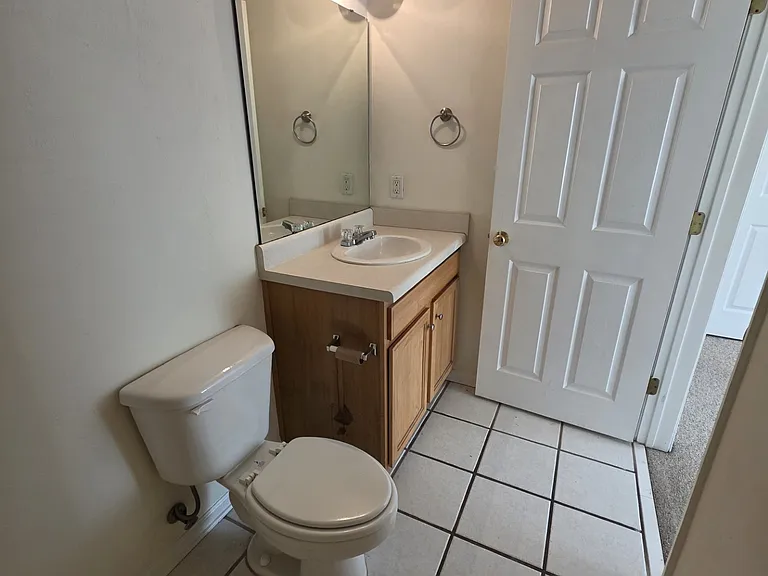 306 S Lipona Rd #5 — Photo 24