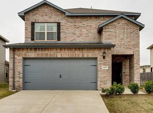 4627 Raleigh Dalton Rd, Dallas, TX 75227