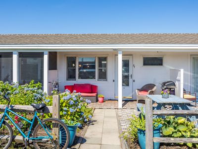 963 Commercial Street Unit 37, Provincetown, MA, 02657