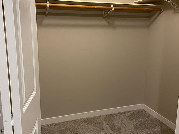 2nd image of (Undisclosed Address)