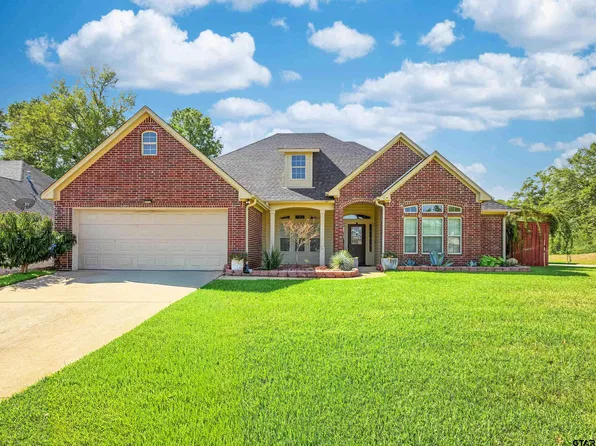 801 Rugby, Whitehouse, TX 75791
