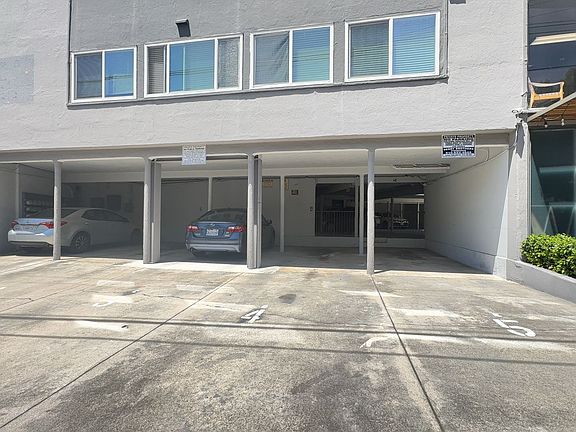 4th image of 406 Van Buren Ave #26