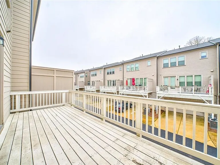 2510 Great Silver Fir Aly — Photo 29