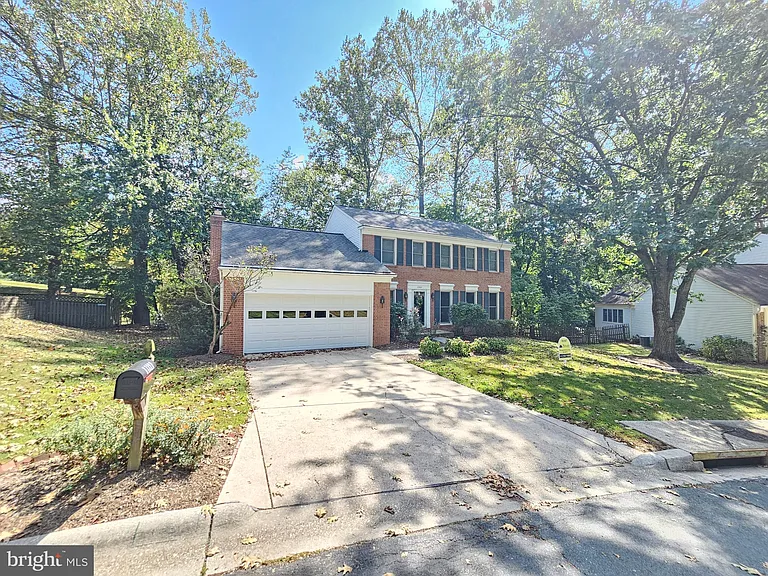11321 Classical Ln — Photo 66