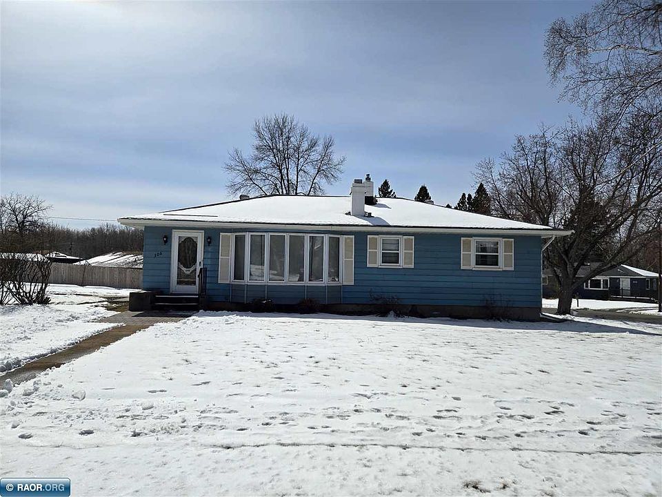 1st image of 306 Highland Dr