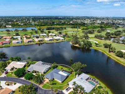 1935 Innisbrook Ct, Venice, FL, 34293