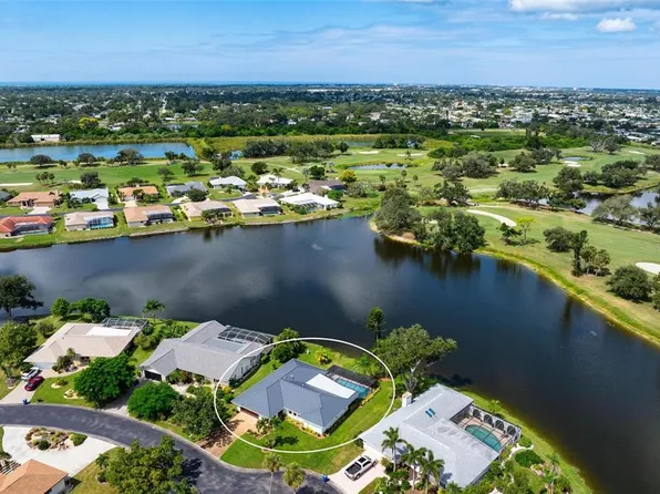 1935 Innisbrook Ct, Venice, FL 34293