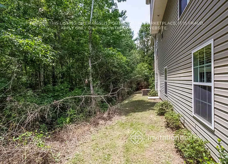 1311 Webb Farm Ln — Photo 19