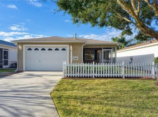 2388 Travis Pl, The Villages, FL 32162