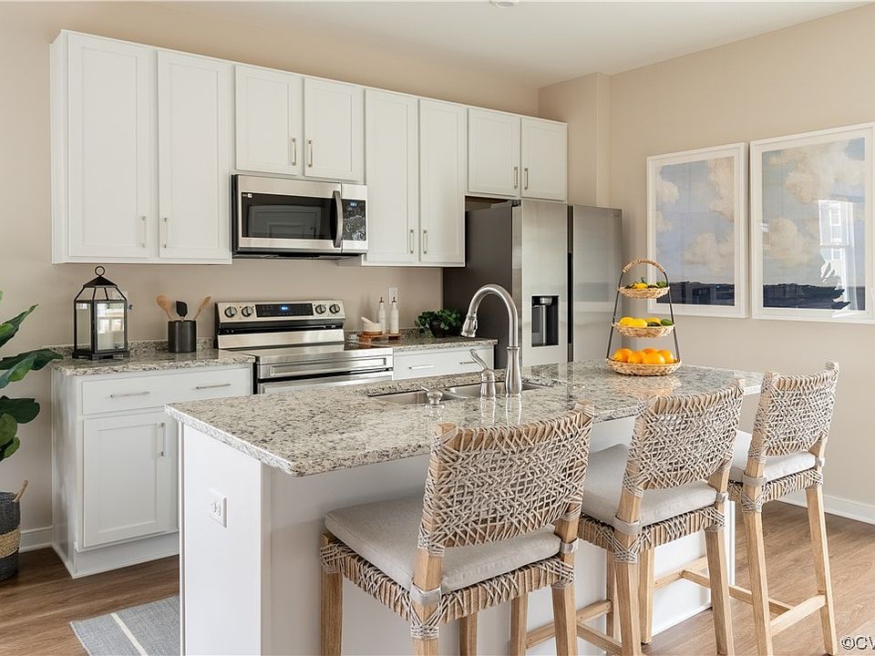 1st image of 4023 Grand Reserve #B7
