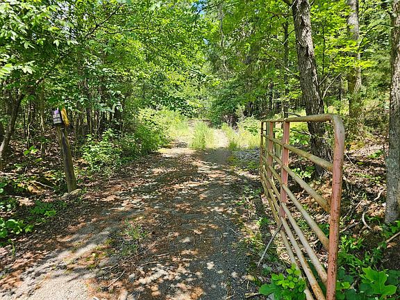 3rd image of Old Ferry Rd