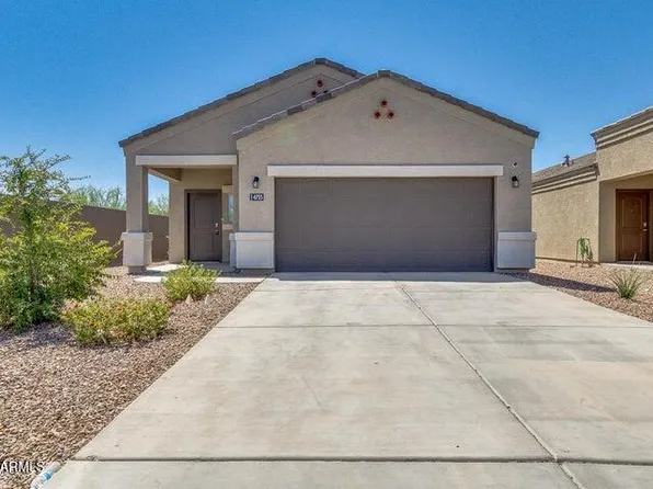 4755 E Argentite St, San Tan Valley, AZ 85143