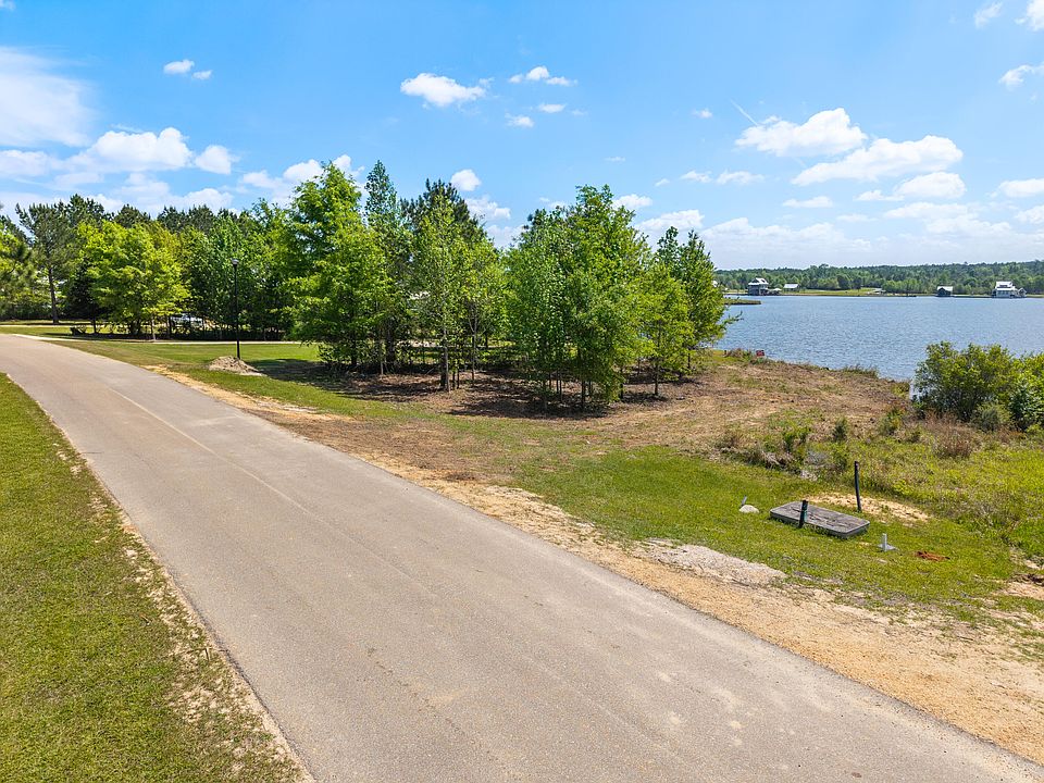 1st image of LOT 8 Lureline Line