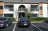 Trailwoods Community