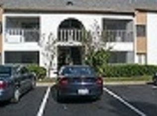 3960 Oak Trail Run APT 2707, Port Orange, FL 32127