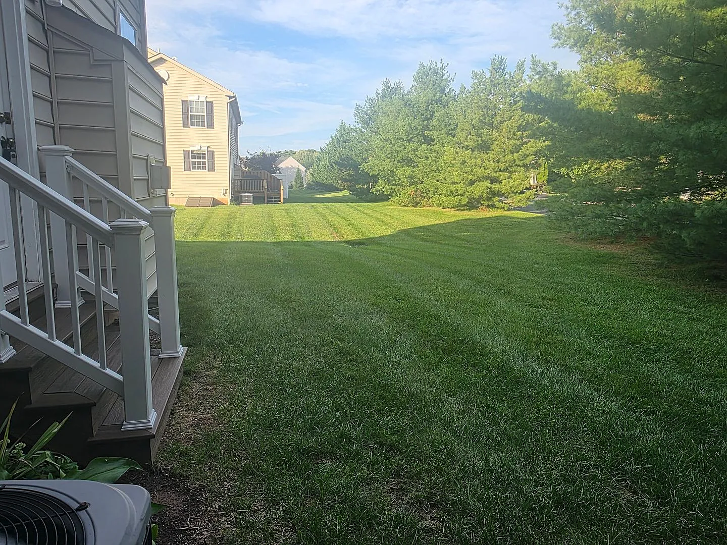 Gorgeous 3BR 2.5 Bath Twin in Providence Reserve — Photo 3