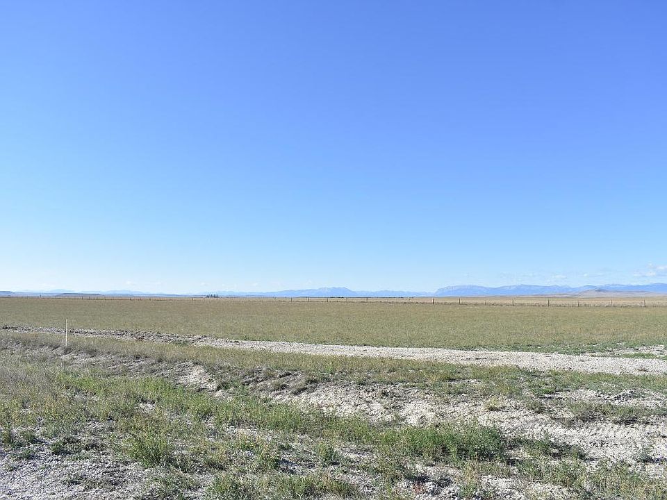 162 Highway 220 Choteau, MT, 59422 Apartments for Rent Zillow