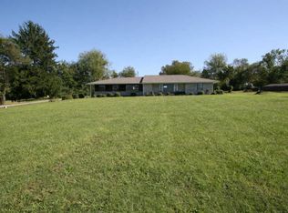 6335 Highway 411 S, Greenback, TN 37742