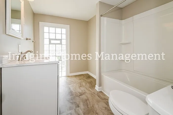 1505 Blossom Park Ave — Photo 12