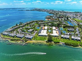 6300 Flotilla Dr UNIT 71, Holmes Beach, FL 34217