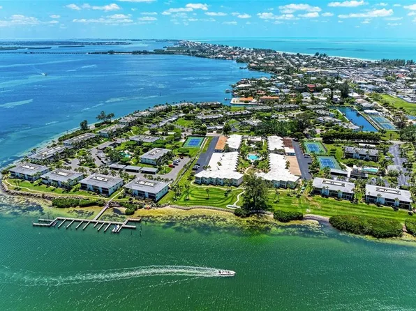 6300 Flotilla Dr Unit 71, Holmes Beach, FL 34217