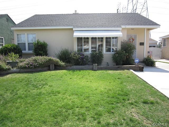 1st image of 5838 Eastbrook Ave