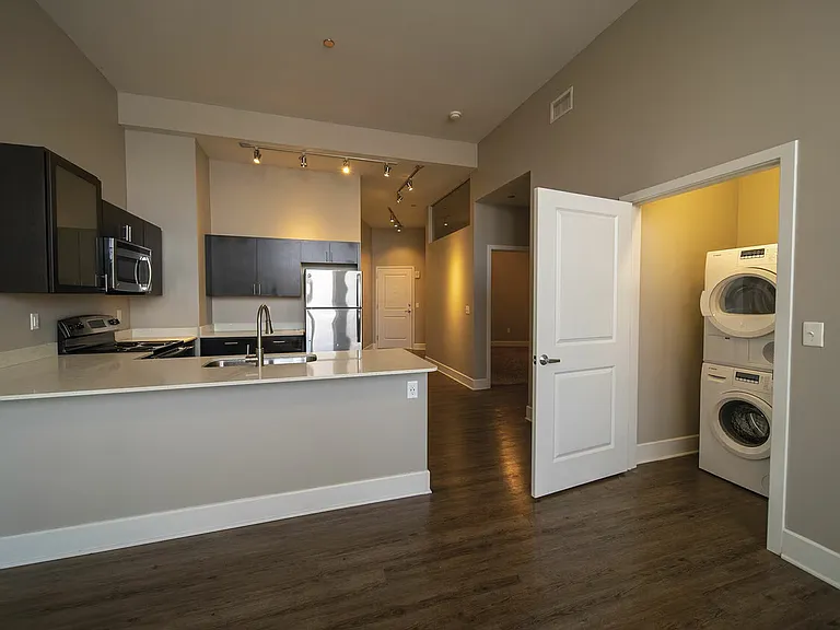 Heer's Luxury Living — Photo 36
