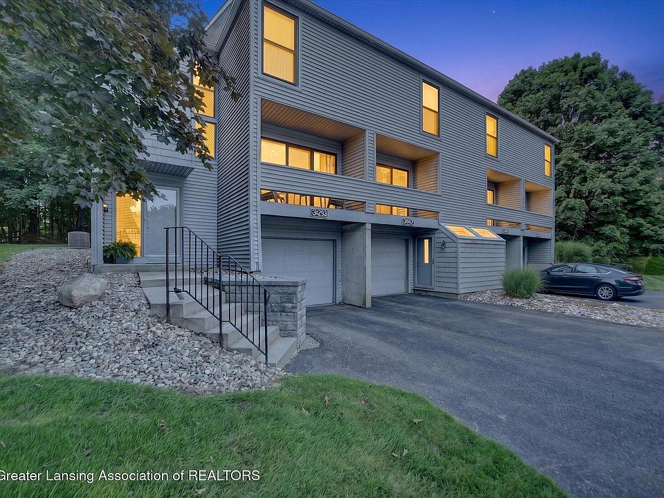 1st image of 3659 E Meadows Ct