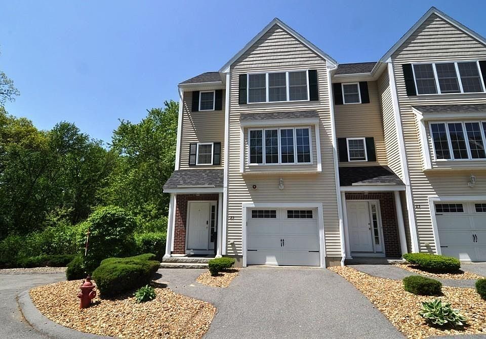 1st image of 25 Marengo St #25