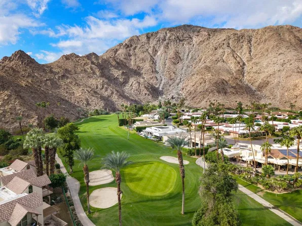 46855 Mountain Cove Dr Unit 76, Indian Wells, CA 92210
