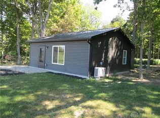 2892 Swisher Mill Rd, Lewisburg, OH 45338