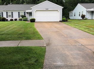 7297 Bellflower Rd, Mentor, OH 44060